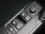 CUPRA Leon Sportstourer 1.4 e-Hybrid Business 204PK DSG Adaptieve Cruise Controle, Achteruitrijcamera, Full LED-verlichting, Side Assist, Keyless, Navi, Clima, Stoel-Stuurverwarming, 18" LM Velgen