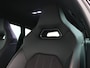 CUPRA Leon Sportstourer 1.4 e-Hybrid Business 204PK DSG Adaptieve Cruise Controle, Achteruitrijcamera, Full LED-verlichting, Side Assist, Keyless, Navi, Clima, Stoel-Stuurverwarming, 18" LM Velgen