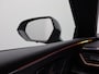 CUPRA Leon Sportstourer 1.4 e-Hybrid Business 204PK DSG Adaptieve Cruise Controle, Achteruitrijcamera, Full LED-verlichting, Side Assist, Keyless, Navi, Clima, Stoel-Stuurverwarming, 18" LM Velgen