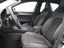 CUPRA Leon Sportstourer 1.4 e-Hybrid Business 204PK DSG Adaptieve Cruise Controle, Achteruitrijcamera, Full LED-verlichting, Side Assist, Keyless, Navi, Clima, Stoel-Stuurverwarming, 18" LM Velgen