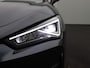 CUPRA Leon Sportstourer 1.4 e-Hybrid Business 204PK DSG Adaptieve Cruise Controle, Achteruitrijcamera, Full LED-verlichting, Side Assist, Keyless, Navi, Clima, Stoel-Stuurverwarming, 18" LM Velgen