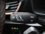 CUPRA Leon Sportstourer 1.4 e-Hybrid Business 204PK DSG Adaptieve Cruise Controle, Achteruitrijcamera, Full LED-verlichting, Side Assist, Keyless, Navi, Clima, Stoel-Stuurverwarming, 18" LM Velgen