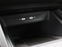 CUPRA Leon Sportstourer 1.4 e-Hybrid Business 204PK DSG Adaptieve Cruise Controle, Achteruitrijcamera, Full LED-verlichting, Side Assist, Keyless, Navi, Clima, Stoel-Stuurverwarming, 18" LM Velgen