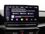 CUPRA Leon Sportstourer 1.4 e-Hybrid Business 204PK DSG Adaptieve Cruise Controle, Achteruitrijcamera, Full LED-verlichting, Side Assist, Keyless, Navi, Clima, Stoel-Stuurverwarming, 18" LM Velgen