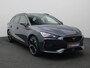 CUPRA Leon Sportstourer 1.4 e-Hybrid Business 204PK DSG Adaptieve Cruise Controle, Achteruitrijcamera, Full LED-verlichting, Side Assist, Keyless, Navi, Clima, Stoel-Stuurverwarming, 18" LM Velgen