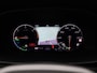 CUPRA Leon Sportstourer 1.4 e-Hybrid Business 204PK DSG Adaptieve Cruise Controle, Achteruitrijcamera, Full LED-verlichting, Side Assist, Keyless, Navi, Clima, Stoel-Stuurverwarming, 18" LM Velgen