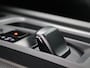 CUPRA Leon Sportstourer 1.4 e-Hybrid Business 204PK DSG Adaptieve Cruise Controle, Achteruitrijcamera, Full LED-verlichting, Side Assist, Keyless, Navi, Clima, Stoel-Stuurverwarming, 18" LM Velgen