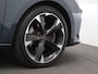 CUPRA Leon Sportstourer 1.4 e-Hybrid Business 204PK DSG Adaptieve Cruise Controle, Achteruitrijcamera, Full LED-verlichting, Side Assist, Keyless, Navi, Clima, Stoel-Stuurverwarming, 18" LM Velgen