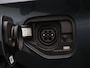 CUPRA Leon Sportstourer 1.4 e-Hybrid Business 204PK DSG Adaptieve Cruise Controle, Achteruitrijcamera, Full LED-verlichting, Side Assist, Keyless, Navi, Clima, Stoel-Stuurverwarming, 18" LM Velgen