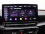 CUPRA Leon Sportstourer 1.4 e-Hybrid Business 204PK DSG Adaptieve Cruise Controle, Achteruitrijcamera, Full LED-verlichting, Side Assist, Keyless, Navi, Clima, Stoel-Stuurverwarming, 18" LM Velgen