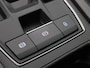 CUPRA Leon Sportstourer 1.4 e-Hybrid Business 204PK DSG Adaptieve Cruise Controle, Achteruitrijcamera, Full LED-verlichting, Side Assist, Keyless, Navi, Clima, Stoel-Stuurverwarming, 18" LM Velgen