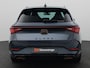 CUPRA Leon Sportstourer 1.4 e-Hybrid Business 204PK DSG Adaptieve Cruise Controle, Achteruitrijcamera, Full LED-verlichting, Side Assist, Keyless, Navi, Clima, Stoel-Stuurverwarming, 18" LM Velgen