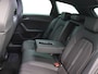 CUPRA Leon Sportstourer 1.4 e-Hybrid Business 204PK DSG Adaptieve Cruise Controle, Achteruitrijcamera, Full LED-verlichting, Side Assist, Keyless, Navi, Clima, Stoel-Stuurverwarming, 18" LM Velgen