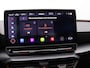 CUPRA Leon Sportstourer 1.4 e-Hybrid Business 204PK DSG Adaptieve Cruise Controle, Achteruitrijcamera, Full LED-verlichting, Side Assist, Keyless, Navi, Clima, Stoel-Stuurverwarming, 18" LM Velgen