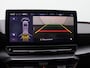 CUPRA Leon Sportstourer 1.4 e-Hybrid Business 204PK DSG Adaptieve Cruise Controle, Achteruitrijcamera, Full LED-verlichting, Side Assist, Keyless, Navi, Clima, Stoel-Stuurverwarming, 18" LM Velgen