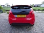 Ford Fiesta 1.25 Titanium