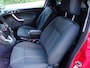 Ford Fiesta 1.25 Titanium
