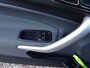 Ford Fiesta 1.25 Titanium