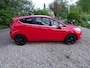 Ford Fiesta 1.25 Titanium
