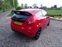 Ford Fiesta 1.25 Titanium