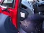 Ford Fiesta 1.25 Titanium