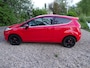 Ford Fiesta 1.25 Titanium
