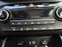 Hyundai Tucson 1.6 T-GDi Comfort Automaat