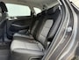 Hyundai Tucson 1.6 T-GDi Comfort Automaat