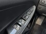 Hyundai Tucson 1.6 T-GDi Comfort Automaat