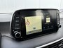 Hyundai Tucson 1.6 T-GDi Comfort Automaat