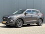 Hyundai Tucson 1.6 T-GDi Comfort Automaat