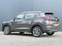 Hyundai Tucson 1.6 T-GDi Comfort Automaat