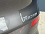Hyundai Tucson 1.6 T-GDi Comfort Automaat