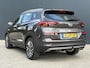 Hyundai Tucson 1.6 T-GDi Comfort Automaat