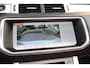 Land Rover Range Rover Evoque Convertible 2.0 Si4 HSE Dynamic BlackPack Full options