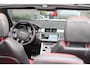 Land Rover Range Rover Evoque Convertible 2.0 Si4 HSE Dynamic BlackPack Full options