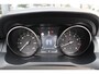 Land Rover Range Rover Evoque Convertible 2.0 Si4 HSE Dynamic BlackPack Full options