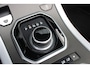 Land Rover Range Rover Evoque Convertible 2.0 Si4 HSE Dynamic BlackPack Full options
