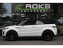 Land Rover Range Rover Evoque Convertible 2.0 Si4 HSE Dynamic BlackPack Full options