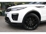 Land Rover Range Rover Evoque Convertible 2.0 Si4 HSE Dynamic BlackPack Full options