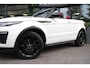 Land Rover Range Rover Evoque Convertible 2.0 Si4 HSE Dynamic BlackPack Full options