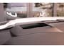 Land Rover Range Rover Evoque Convertible 2.0 Si4 HSE Dynamic BlackPack Full options