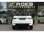Land Rover Range Rover Evoque Convertible 2.0 Si4 HSE Dynamic BlackPack Full options