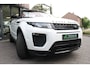 Land Rover Range Rover Evoque Convertible 2.0 Si4 HSE Dynamic BlackPack Full options
