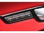 Land Rover Range Rover Evoque Convertible 2.0 Si4 HSE Dynamic BlackPack Full options