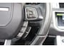 Land Rover Range Rover Evoque Convertible 2.0 Si4 HSE Dynamic BlackPack Full options