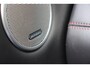 Land Rover Range Rover Evoque Convertible 2.0 Si4 HSE Dynamic BlackPack Full options