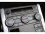 Land Rover Range Rover Evoque Convertible 2.0 Si4 HSE Dynamic BlackPack Full options