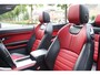 Land Rover Range Rover Evoque Convertible 2.0 Si4 HSE Dynamic BlackPack Full options