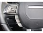 Land Rover Range Rover Evoque Convertible 2.0 Si4 HSE Dynamic BlackPack Full options